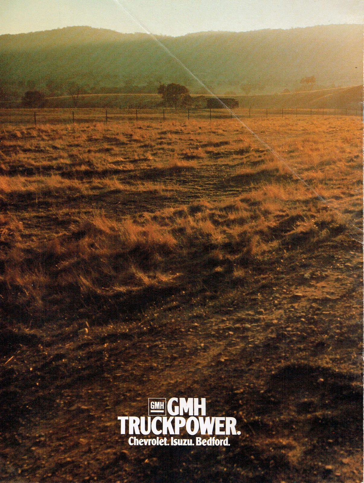 n_1978 Chevrolet Light Trucks (Aus)-12.jpg